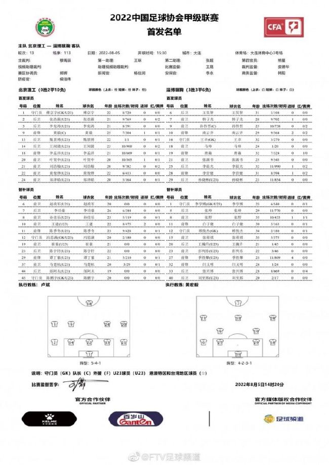 王千源谭卓为爱犯险 深沉情感打动人心在这版新公布的终极海报画面中，丁一鸣（王千源 饰）和欧立春（谭卓 饰）坚定地护住各自的女儿